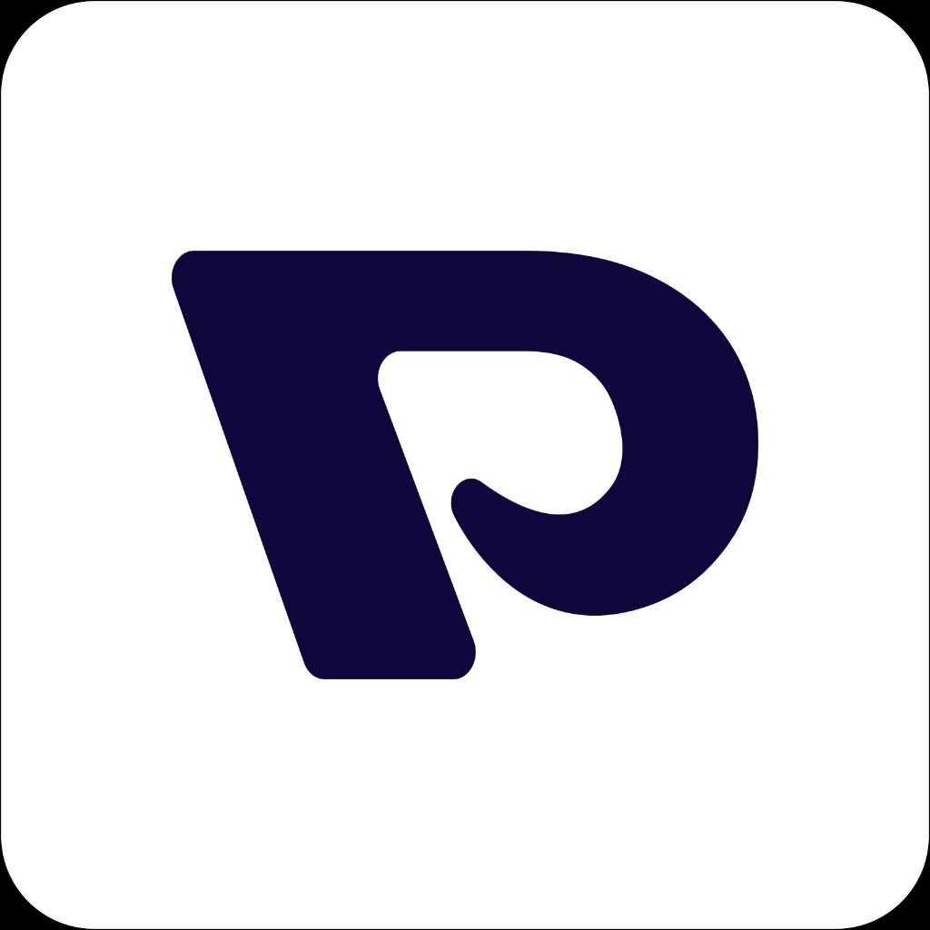 Pullmío